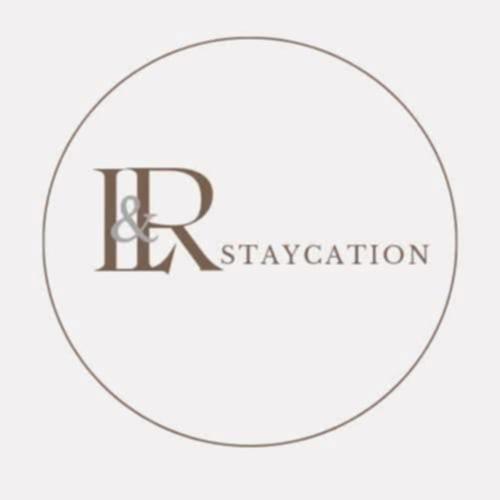 S Residencestower 3 - L&R Staycation Пасай Стая снимка
